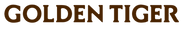 goldentigerlife